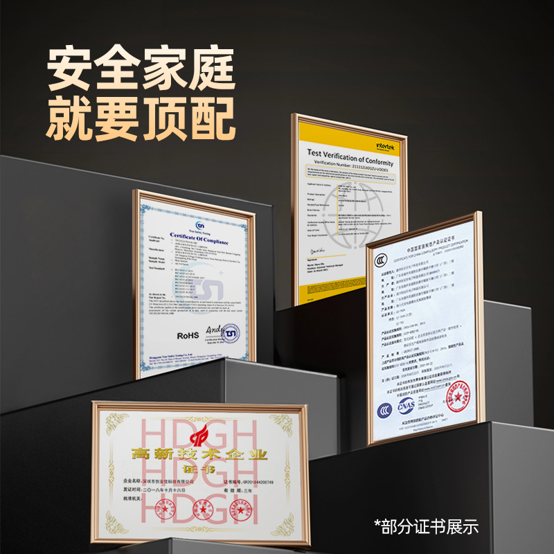 五件套主图8.jpg
