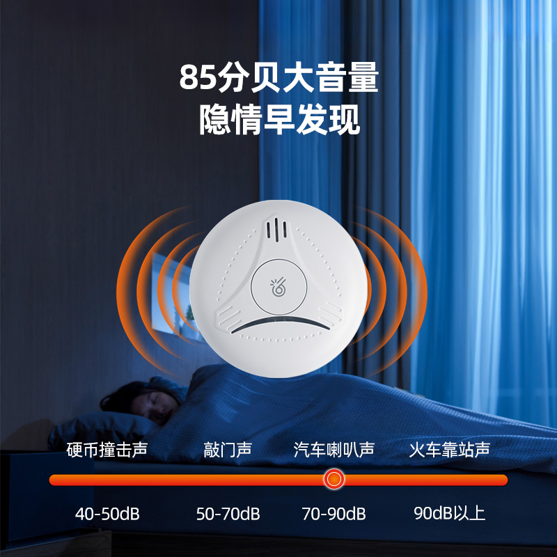 五件套主图7.jpg