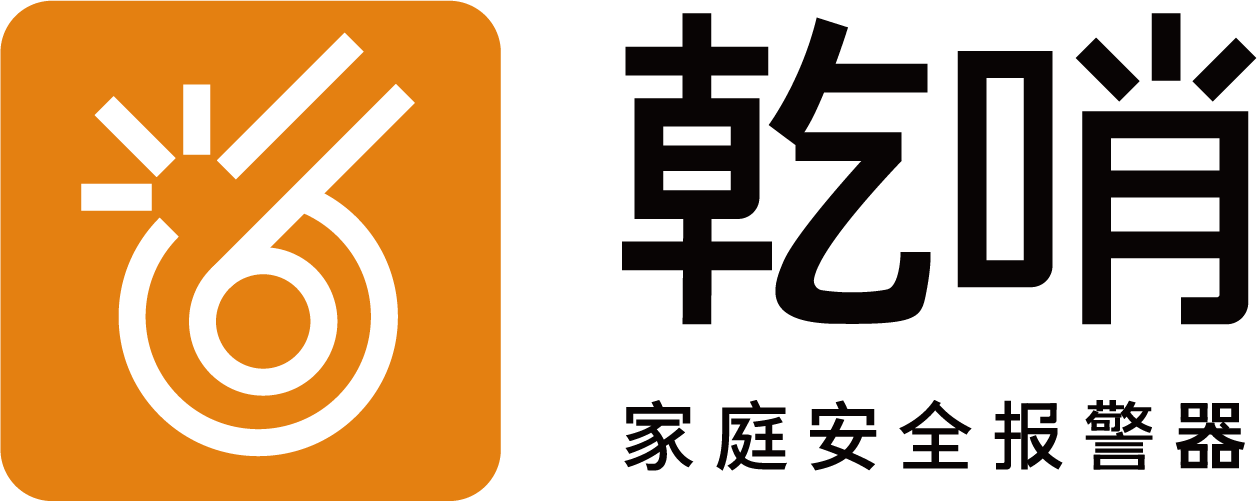 微信图片_20250314175415.png
