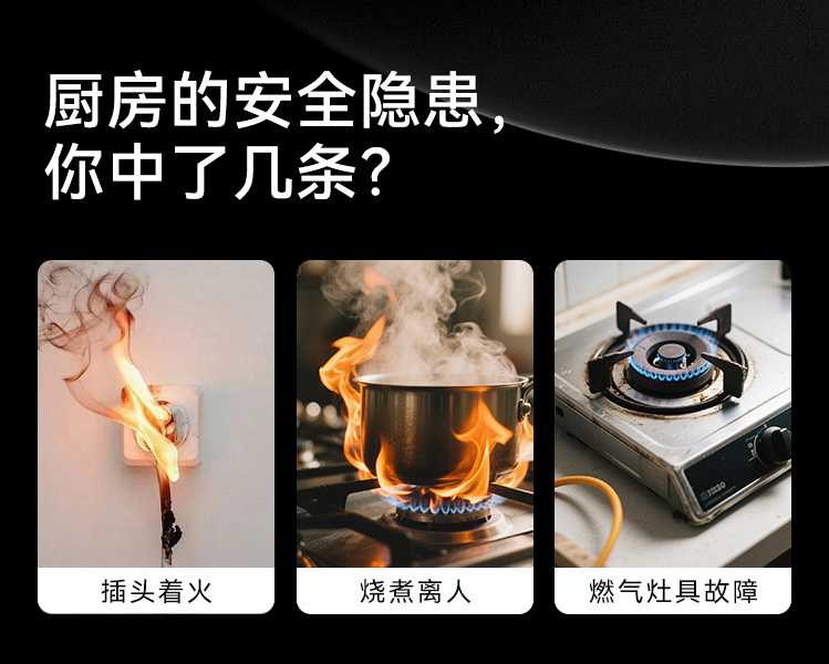 详情页_01.jpg